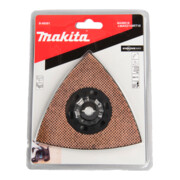 Makita HM-Deltaplatte 116 MAM018-3