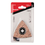 Makita HM-Deltaplatte 78 TMA073 (B-65062)-5