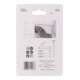 Makita HM-Deltaplatte 90 TMA083 B-69799