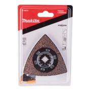 Makita HM-Deltaplatte 90 TMA085 B-69814