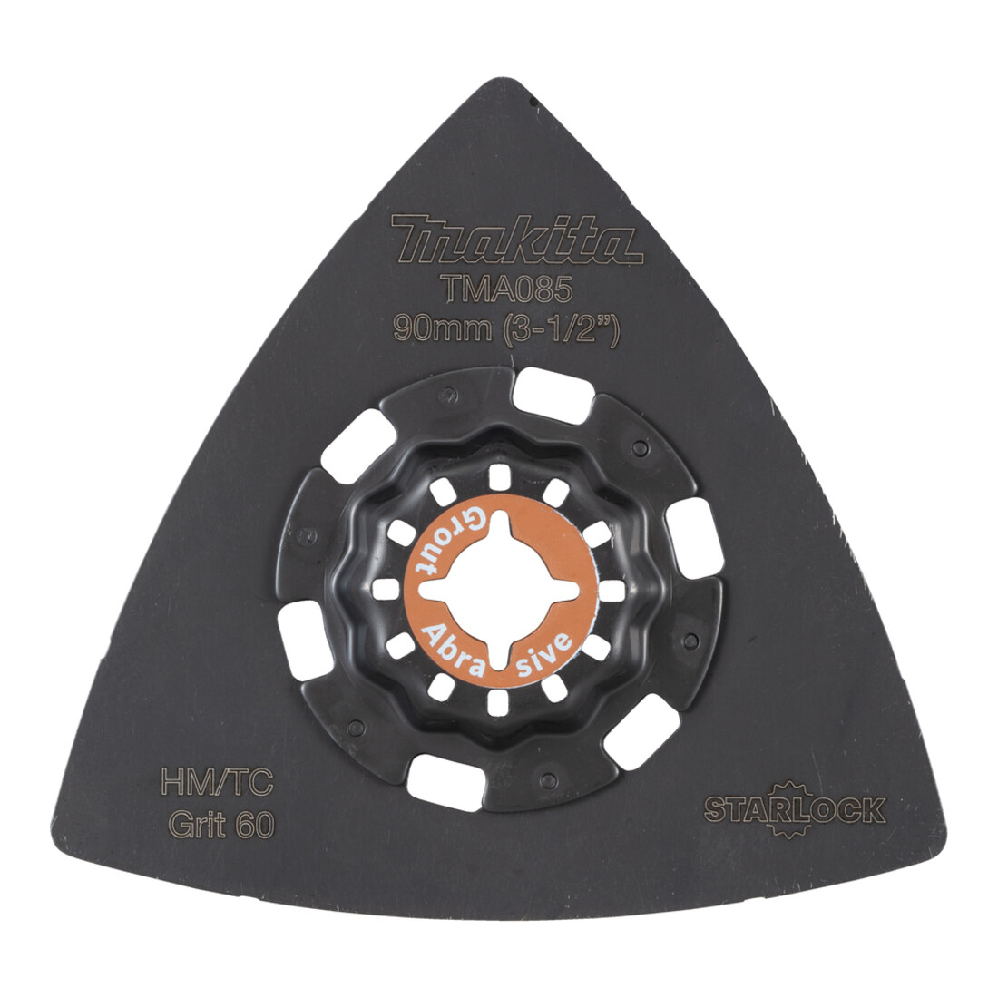 Makita HM-Deltaplatte 90 TMA085 B-69814