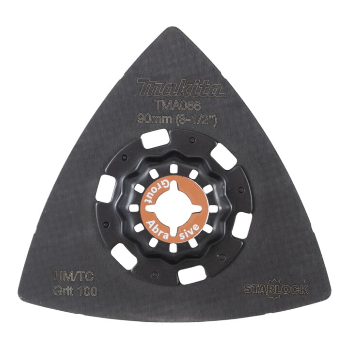 Makita HM-Deltaplatte 90 TMA086 B-69820