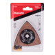 Makita HM-Deltaplatte 90 TMA086 B-69820