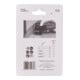 Makita HM-Deltaplatte 90 TMA086 B-69820