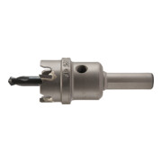 Makita gatenzaag HM-1