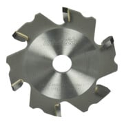 Makita HM groeffrees 135° B-48860