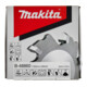 Makita HM groeffrees 135° B-48860-3
