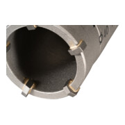 Makita HM-Hohlbohrkrone 40mm-4