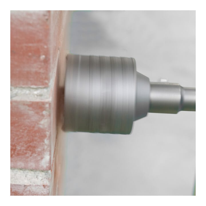 Makita HM-Hohlbohrkrone 68mm