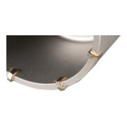 Makita HM-Hohlbohrkrone 82mm-3