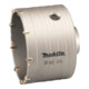 Makita HM-Hohlbohrkrone 90mm-1