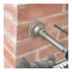 Makita HM-Hohlbohrkronen Set 68mm