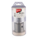 Makita HM-Hohlbohrkronen Set 68mm
