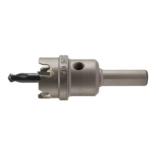 Makita HM-Lochsäge 27mm (B-00957)
