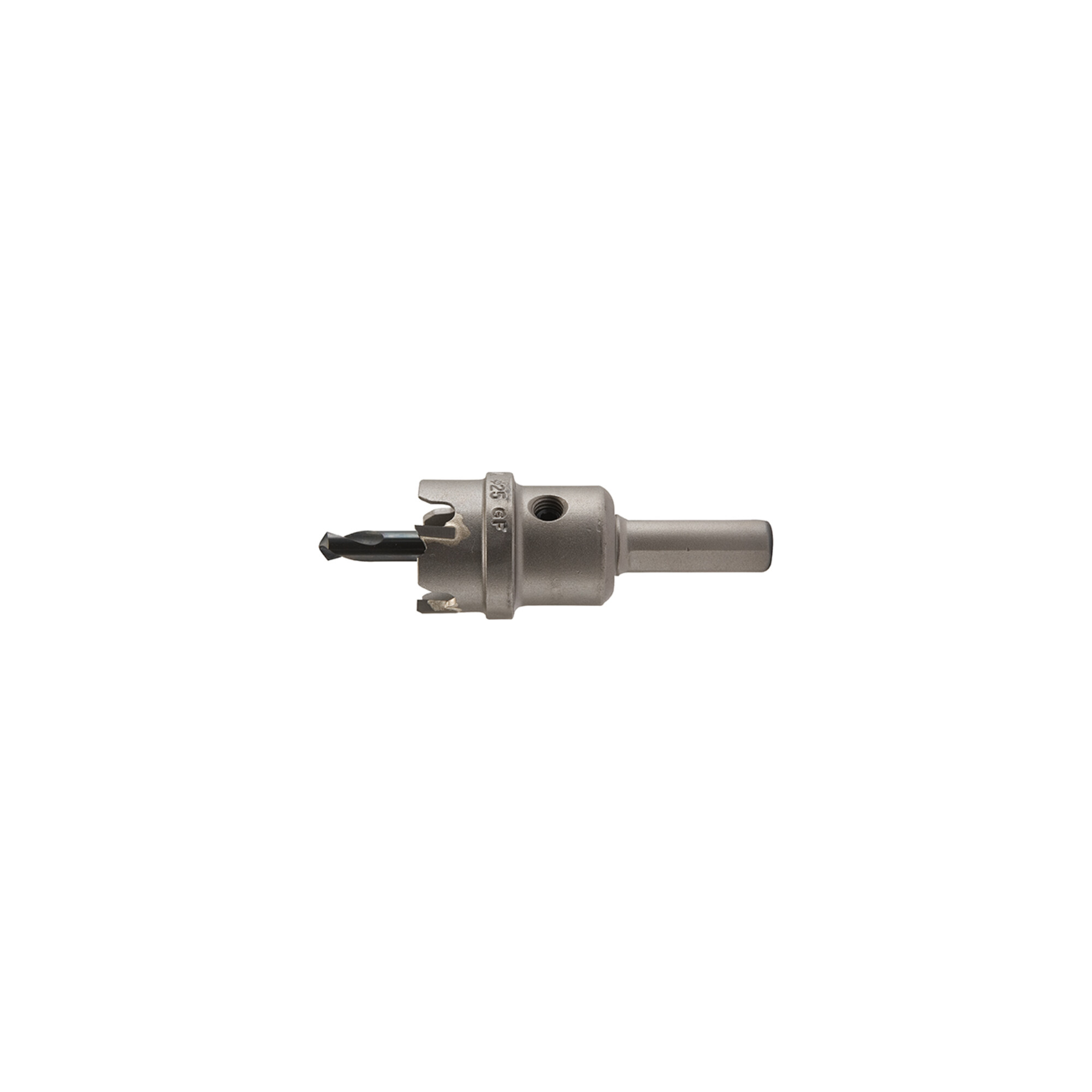 Makita HM-Lochsäge 38mm (B-01002)