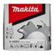 Makita HM-Nutfräser 135° B-48860-3