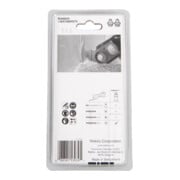Makita HM-Segmentsägeblatt 65 MAM009-5