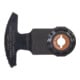 Makita HM-Segmentsägeblatt 68 MAM013-1