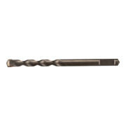 Makita HM-Zentrierbohrer 8mm SDS+