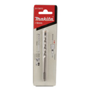 Makita HM-Zentrierbohrer 8mm SDS+-4