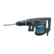 Makita HM1203C beitelhamer-1