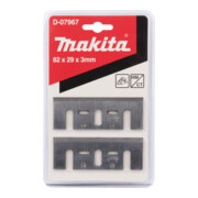 Roll Distanzgabel für Abstoßmesser Mozart-3