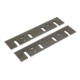 Makita Hobelmesser HSS 155 mm (D-70910)-1