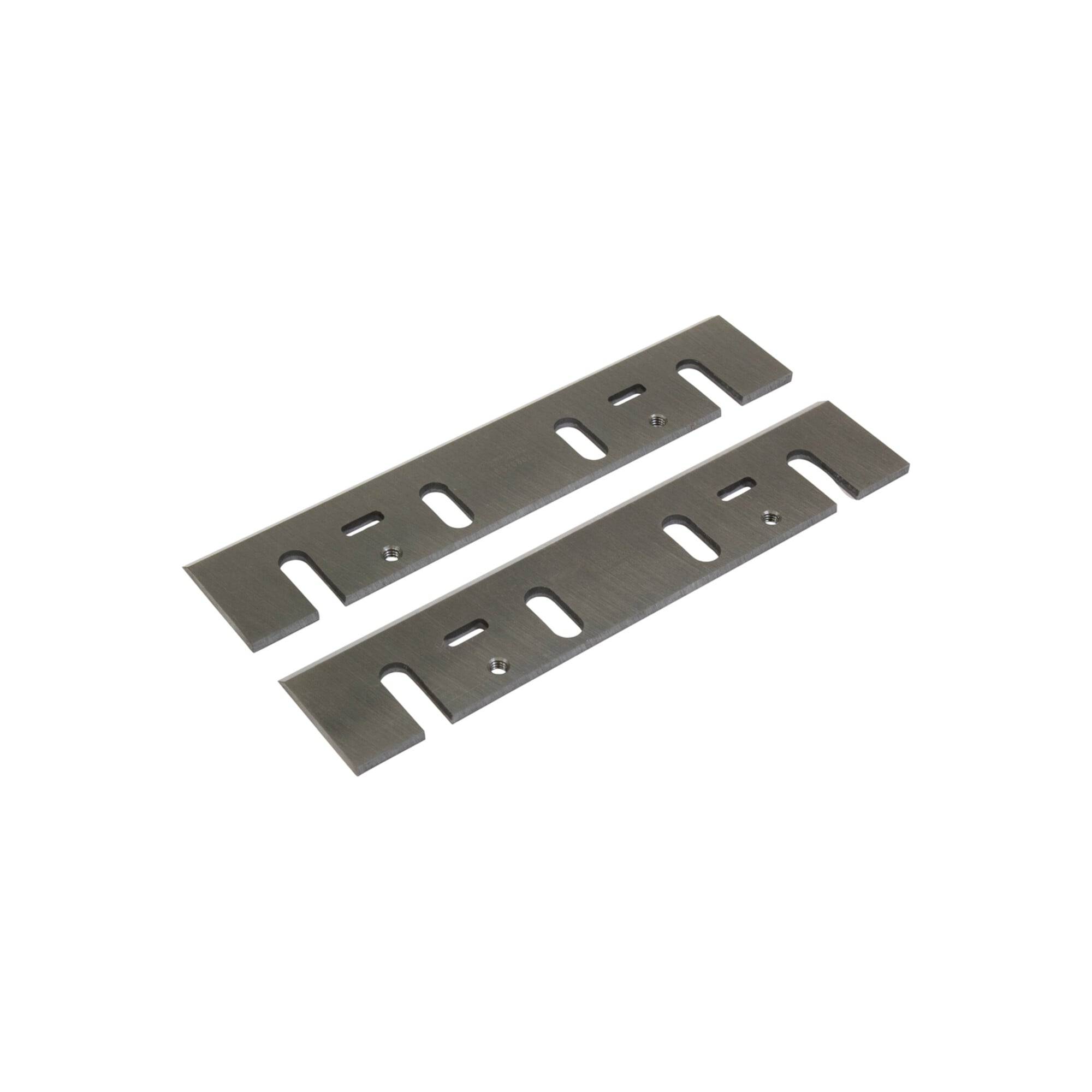 Makita Hobelmesser HSS 155 mm (D-70910)