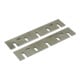 Makita Hobelmesser HSS 170mm-1