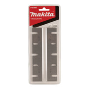Makita Hobelmesser HSS 170mm-3