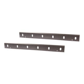 Makita Hobelmesser HSS 306mm Set (199911-5)