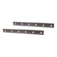 Makita Hobelmesser HSS 306mm Set (199911-5)-1