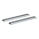 Makita Hobelmesser HSS 50mm (A-85400)-1