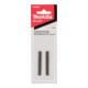 Makita Hobelmesser HSS 50mm (A-85400)-3