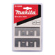 Makita Hobelmesser HSS 82mm-3