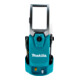 Makita Hochdruckreiniger 120 bar HW1200-5