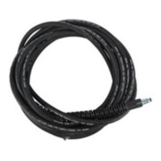 Makita Hochdruckschlauch 3m