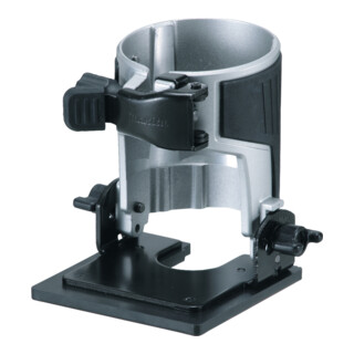 Makita hoekfreesmodule (198987-9)