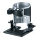 Makita hoekfreesmodule (198987-9)-1