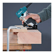 Makita hoekfreesmodule (198987-9)-4