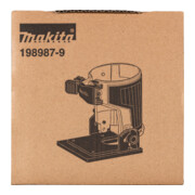 Makita hoekfreesmodule (198987-9)-4