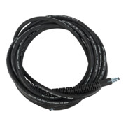 Makita hogedruk SLANG 15,0 m (P-72540)