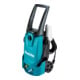 Makita hogedrukreiniger 120 bar HW1200-1