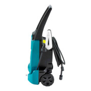 Makita hogedrukreiniger 120 bar HW1200-2