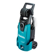 Makita hogedrukreiniger 130 bar HW1300