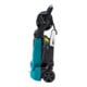 Makita hogedrukreiniger 130 bar HW1300
