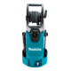 Makita hogedrukreiniger 130 bar HW1300-4
