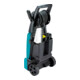 Makita hogedrukreiniger 130 bar HW1300