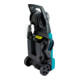 Makita hogedrukreiniger 130 bar HW1300