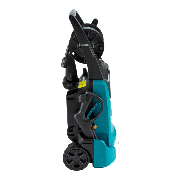 Makita hogedrukreiniger 130 bar HW1300